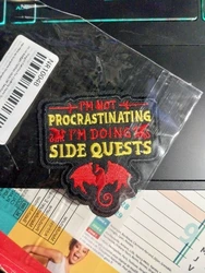 Imagen de reseña 2