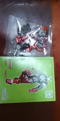Imagen de reseña 2