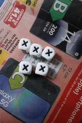 Imagen de reseña 3