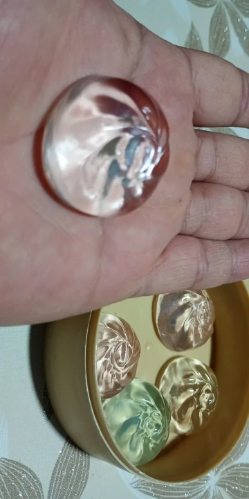 구매후기