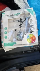 Imagen de reseña 1
