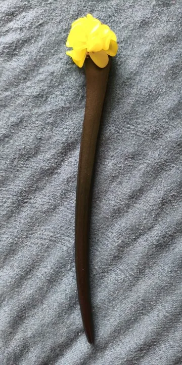 실물 포토 리뷰