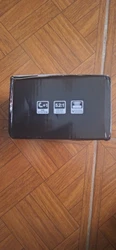 Imagen de reseña 3