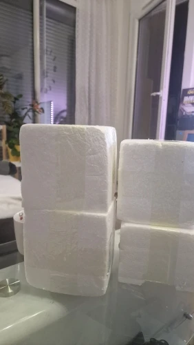 리뷰 사진