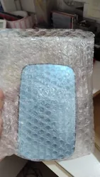 Imagen de reseña 4