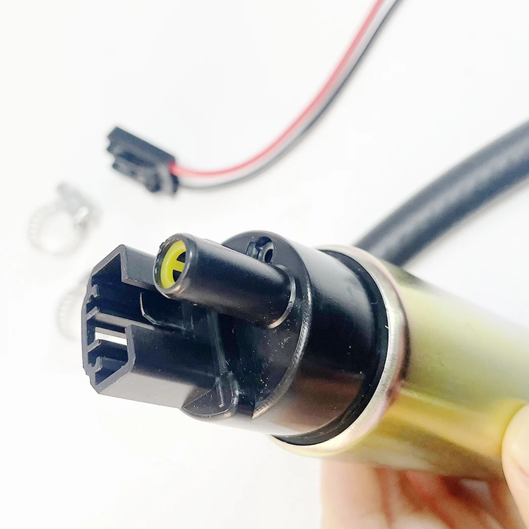 Fuel Pump For Mv Ag… - image