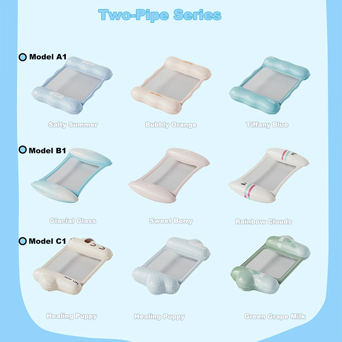 cadeiras-inflaveis-para-piscina-loungers-coloridos-para-festas-de-verao-flutuador-portatil-para-piscina-e-praia