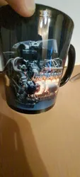Imagen de reseña 4