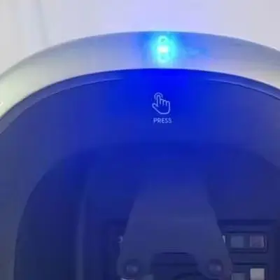 Aisia O1 3D Ai Faci…