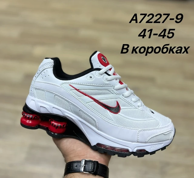 Aliexpress mens nike shoes best sale