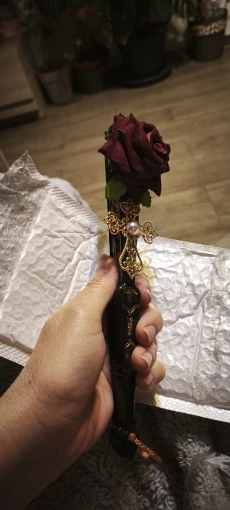 구매후기