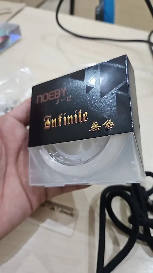 리뷰 사진