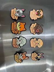 Imagen de reseña 1