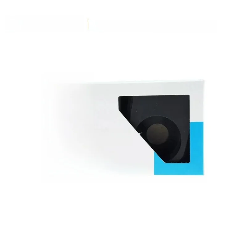 AliExpress Shimano Pro Cranks Protector Fits FC-M8100/M8000/M8050/M7100/E8050/M9100/M9120/M9130 XT XTR Crank Arm