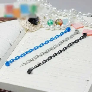 30104 20 pièces * chaîne * briques de bloc d'éclairage à monter soi-même, compatibles avec Lego assemble des particules