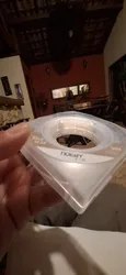 Imagen de reseña 2