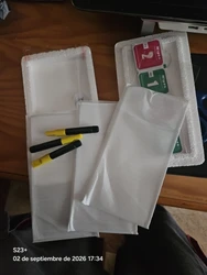 Imagen de reseña 4