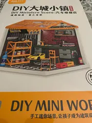 Imagen de reseña 1