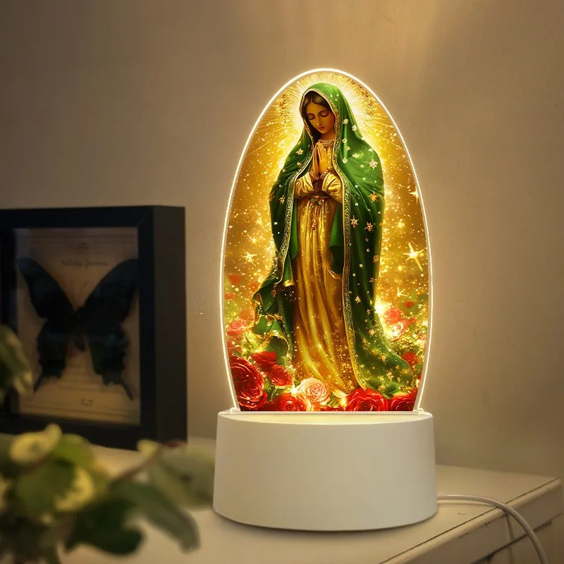 1-x-vela-de-oracao-nossa-senhora-de-guadalupe-–-alimentada-por-usb-luz-branca-quente-com-controle-de-interruptor-decoracao-crista-para-casa