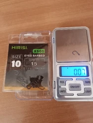 Imagen de reseña 1