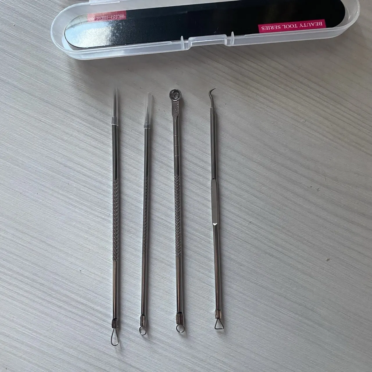 구매후기