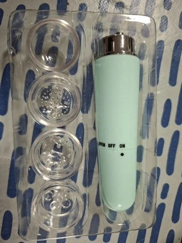 구매후기