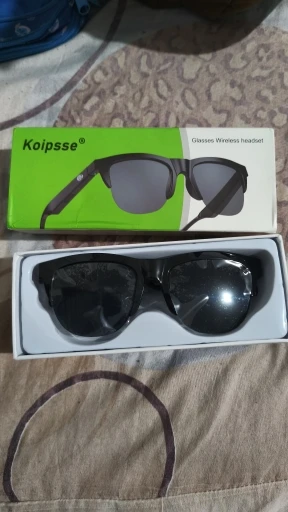 Photo from Frederick K.'s review