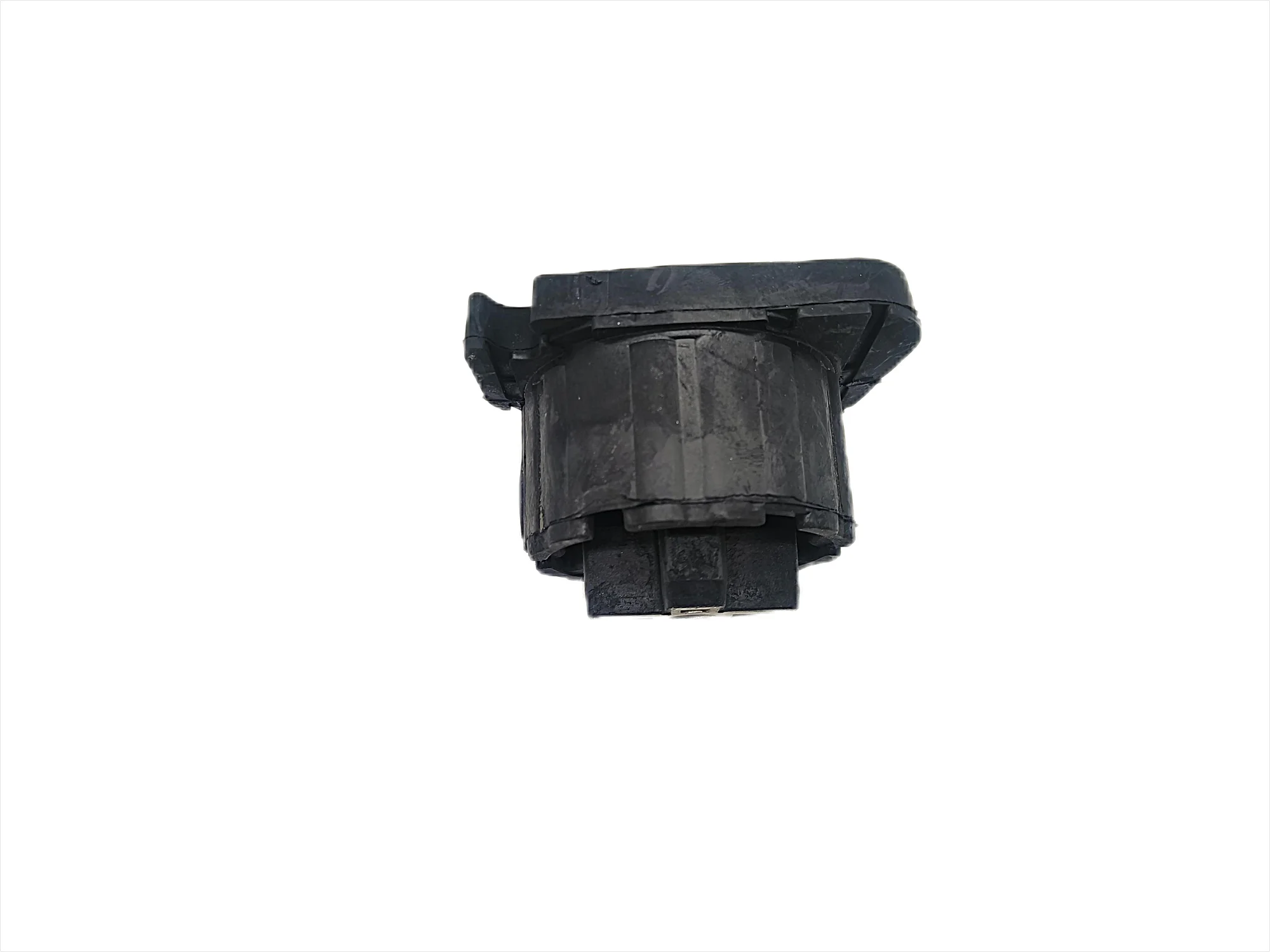 Support de boîtier de transfert pour BMW, X5, X6, E70, E71, E72, 22316864675 Nouveau