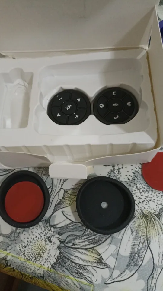 리뷰 사진