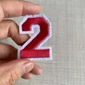 Red-2