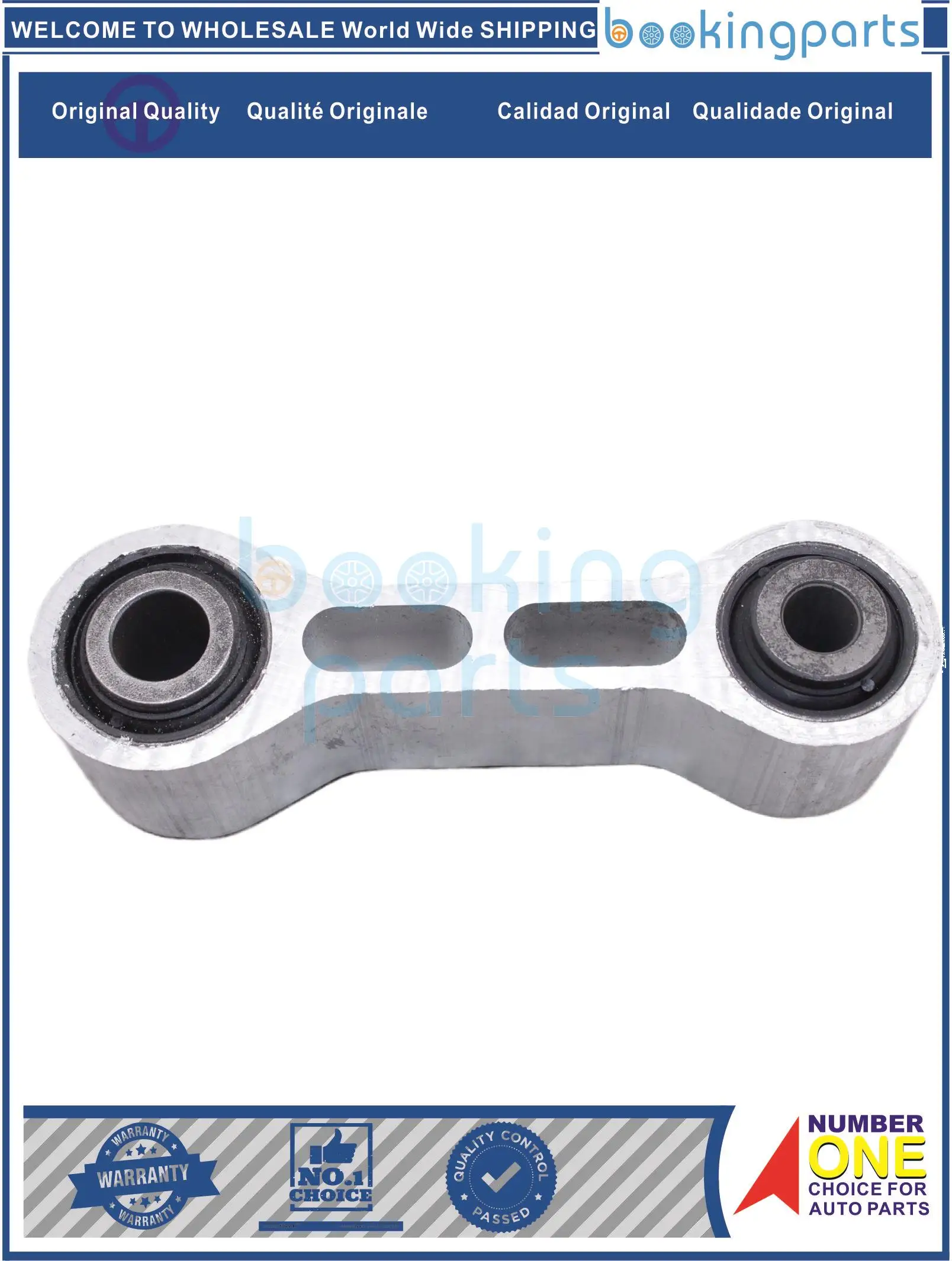 COA6A521(B),55120-0M000,551200M000,551202F505,55120-2J000,551202J000 Control Arm For NISSAN  ALMERA N15/N16 95-16,