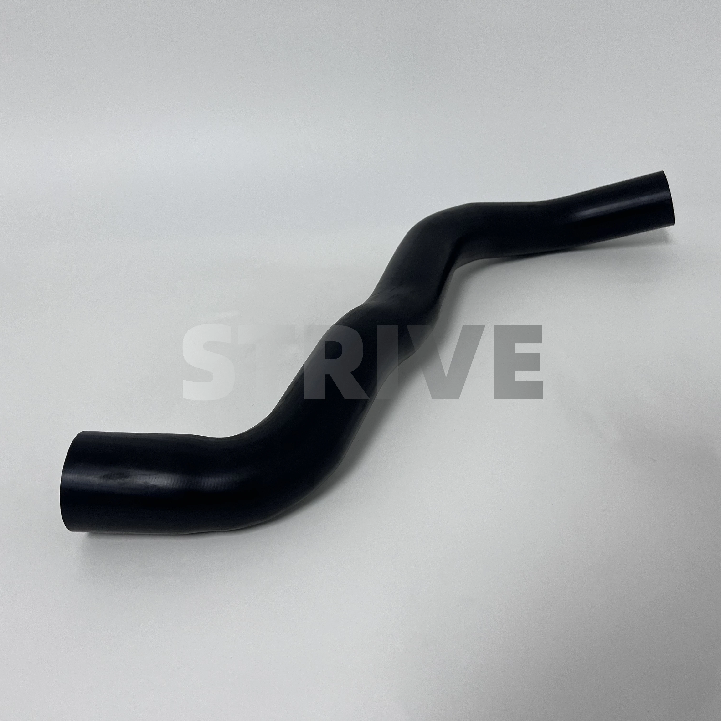 OE 7G916K683AA 1468764 intercooler turbo hose compatible with Ford Mondeo MK4  6G916C646FC 6G916C646FB