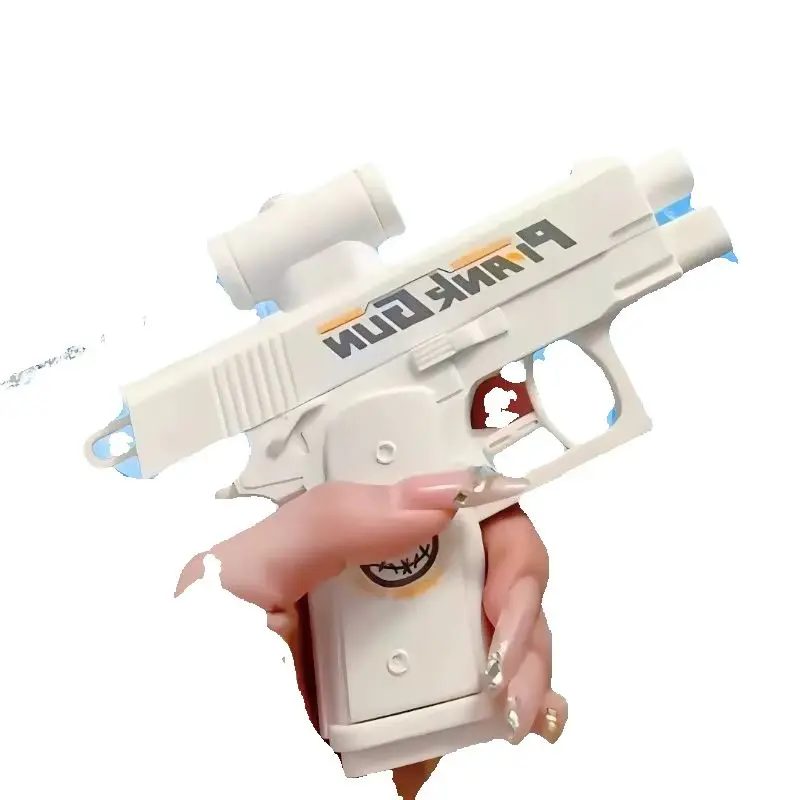 Thumbnail 3 - #64 Toy Guns List of Top Picks
