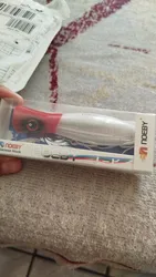 Imagen de reseña 1