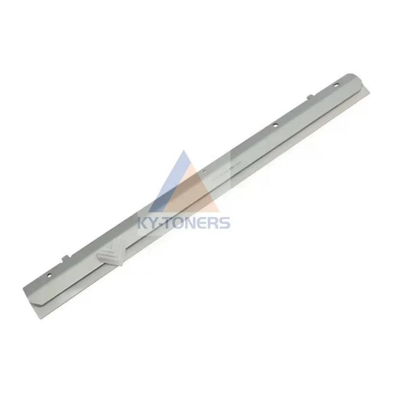 

A232-3830 Лезвие для чистки переносной ленты для Ricoh Aficio 1035 1045 2035 2045 3035 3045 3500 4500