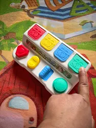 Imagen de reseña 3