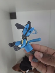 Imagen de reseña 1