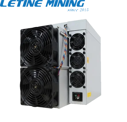 BUY 2 GET 1 FREE Bitmain Antminer L9 16.2GH/s 3260W