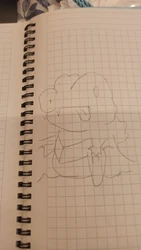 Imagen de reseña 2