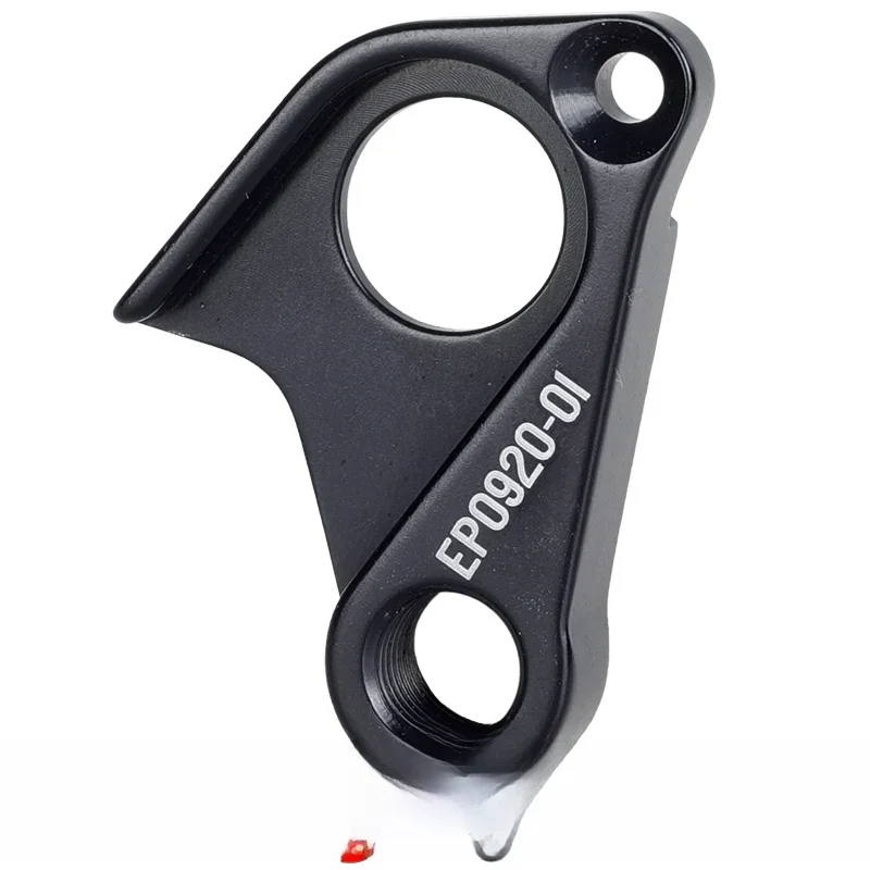 AliExpress iCycling Derailleur Hanger for Canyon Aeroad CFR SL Disc R082-01 Grizl CF SLX WMN R095-01 Road Dorpout GP0252-01 EP0920-01