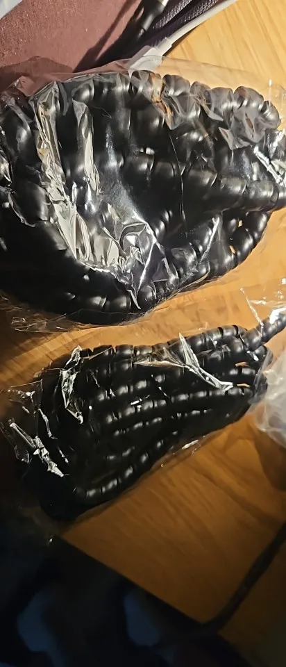 구매후기