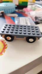 Imagen de reseña 1