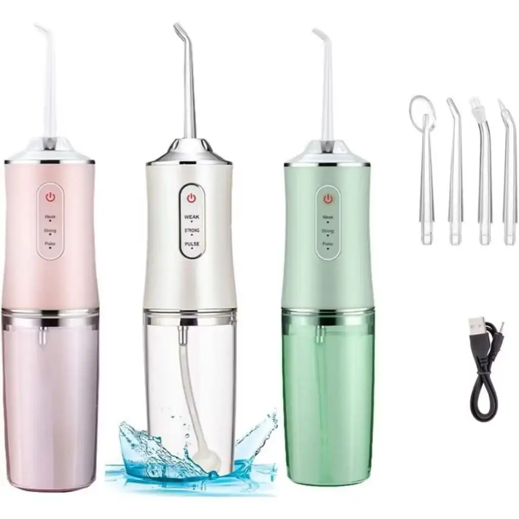 irrigador-oral-bucal-3-jatos-portatil-dentes-e-gengivas-saudaveis-saude-bocal-irrigador-recarregavel-usb-220ml
