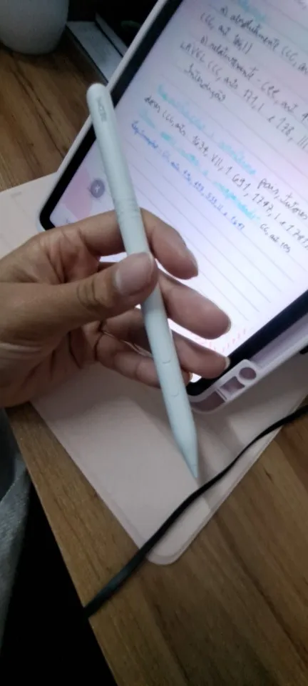 리뷰 사진