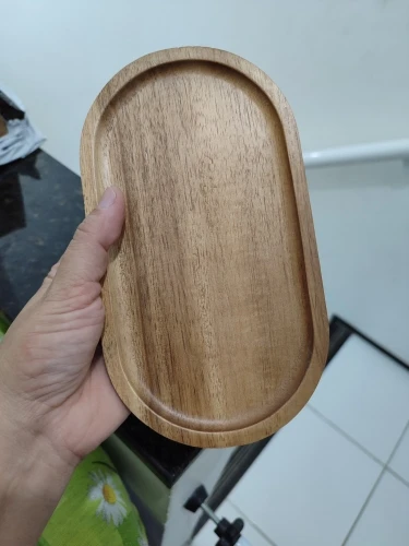 리뷰 사진