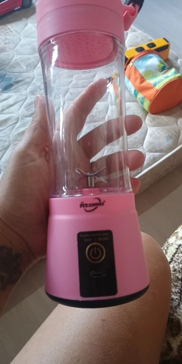 Review photo