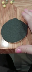 Imagen de reseña 2