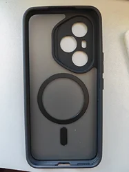 Imagen de reseña 3