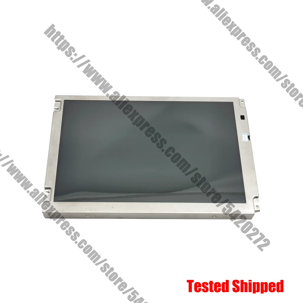 Original NL6448BC33-70 10.4 inch 640×480 LCD screen