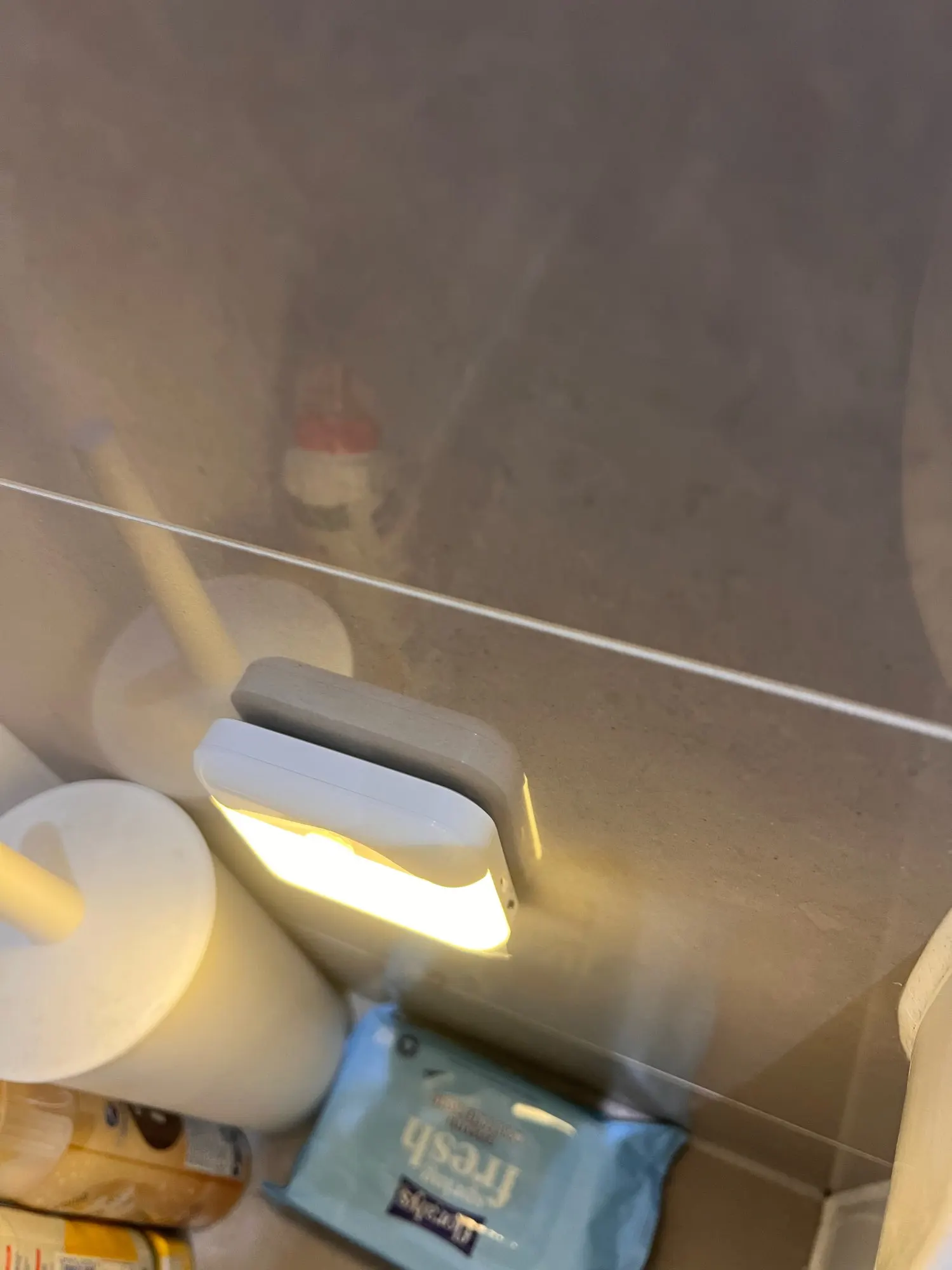 Review photo